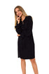 Robe de jour model 177550 Moe